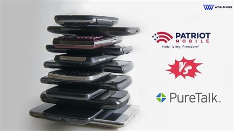 puretalk reviews|pure talk vs patriot mobile.